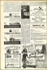 image of June 12, 1953 - number 22