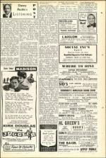 image of June 12, 1953 - number 23