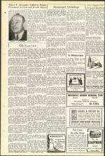 image of June 12, 1953 - number 24