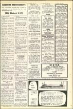 image of June 12, 1953 - number 25