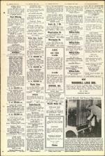 image of June 12, 1953 - number 26