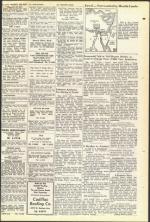 image of June 12, 1953 - number 27