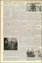 image of June 12, 1953 - number 28