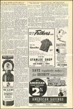 image of June 19, 1953 - number 3