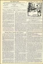 image of June 19, 1953 - number 4