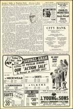 image of June 19, 1953 - number 5