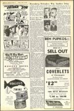 image of June 19, 1953 - number 7