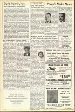 image of June 19, 1953 - number 8