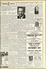 image of June 19, 1953 - number 9