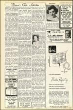 image of June 19, 1953 - number 10