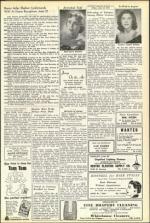 image of June 19, 1953 - number 11