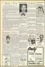 image of June 19, 1953 - number 12