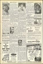 image of June 19, 1953 - number 14