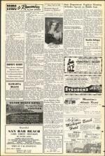 image of June 19, 1953 - number 15