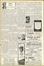 image of June 19, 1953 - number 16