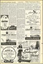 image of June 19, 1953 - number 17