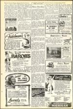 image of June 19, 1953 - number 18