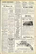 image of June 19, 1953 - number 21