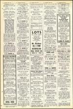 image of June 19, 1953 - number 22