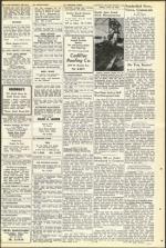 image of June 19, 1953 - number 23