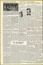 image of June 19, 1953 - number 24