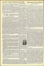 image of June 26, 1953 - number 2