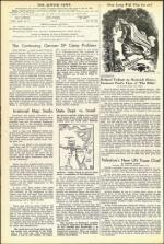 image of June 26, 1953 - number 4