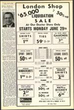 image of June 26, 1953 - number 5