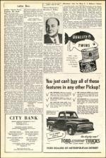 image of June 26, 1953 - number 6