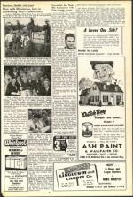 image of June 26, 1953 - number 7