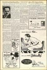 image of June 26, 1953 - number 8