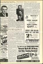 image of June 26, 1953 - number 9