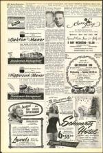 image of June 26, 1953 - number 10