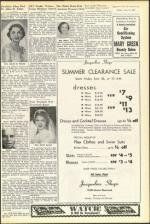 image of June 26, 1953 - number 11