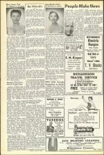 image of June 26, 1953 - number 12