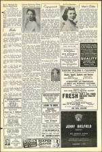 image of June 26, 1953 - number 14