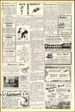 image of June 26, 1953 - number 16