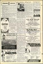 image of June 26, 1953 - number 17