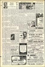 image of June 26, 1953 - number 18