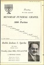 image of June 26, 1953 - number 19