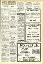 image of June 26, 1953 - number 21