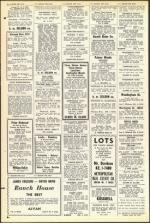 image of June 26, 1953 - number 22