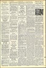 image of June 26, 1953 - number 23