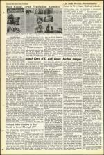 image of June 26, 1953 - number 24