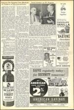 image of July 03, 1953 - number 3