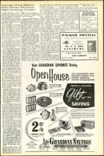 image of July 03, 1953 - number 5