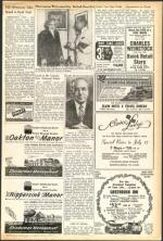 image of July 03, 1953 - number 7