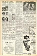 image of July 03, 1953 - number 8