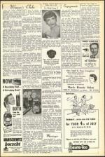 image of July 03, 1953 - number 9