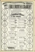 image of July 03, 1953 - number 11